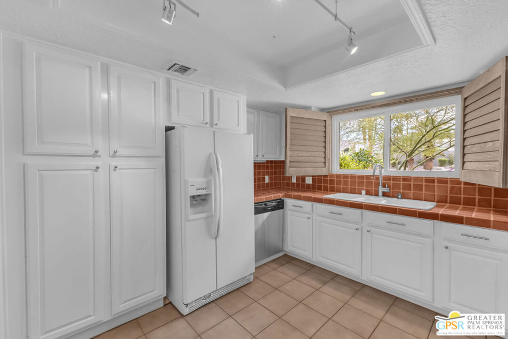 Not in a Development - Residential