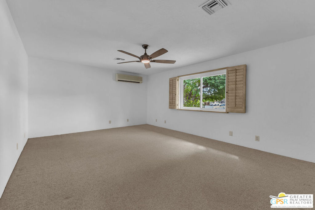 Not in a Development - Residential