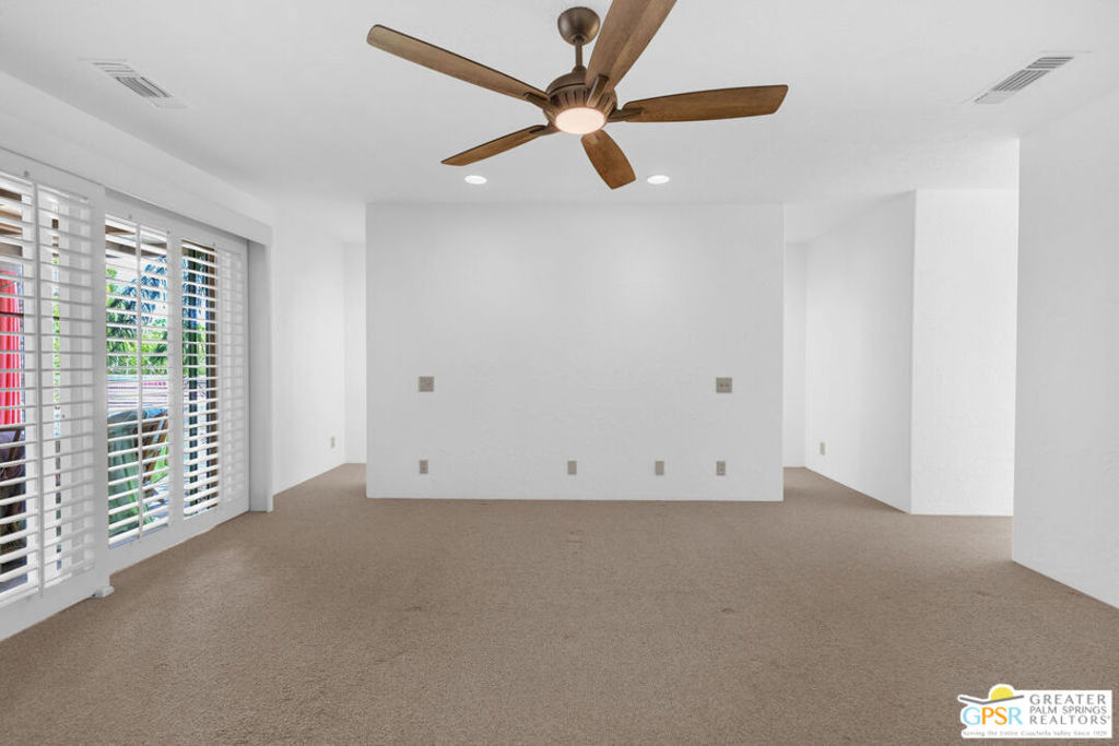 Not in a Development - Residential