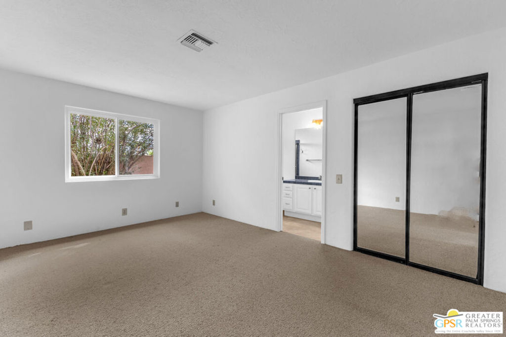 Not in a Development - Residential