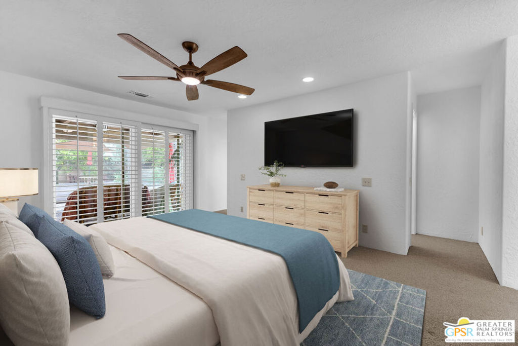 Not in a Development - Residential