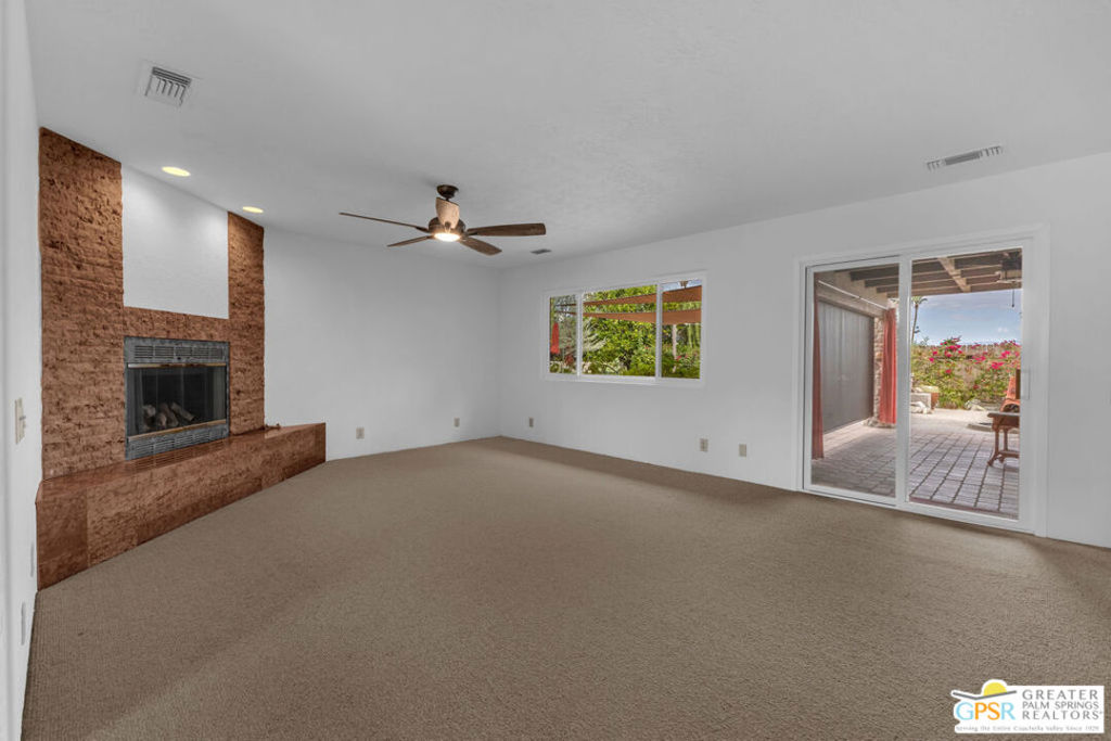 Not in a Development - Residential