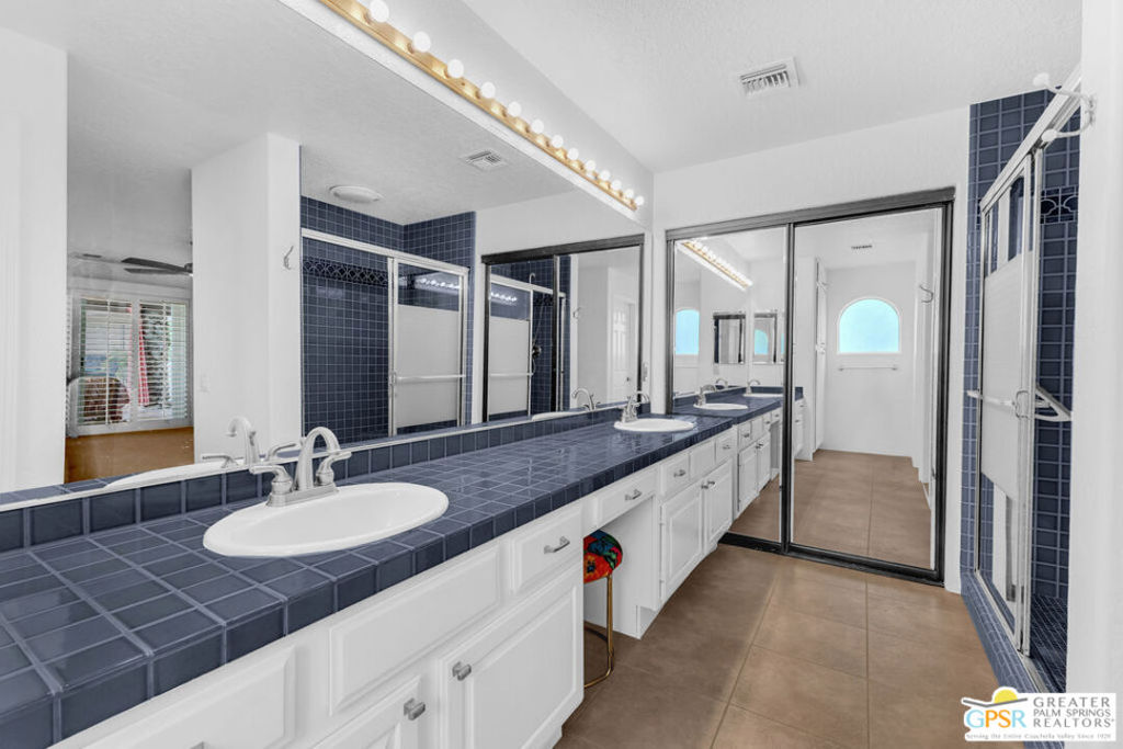 Not in a Development - Residential
