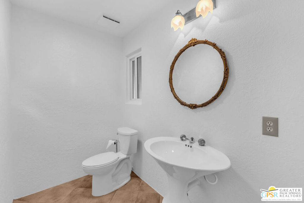 Not in a Development - Residential