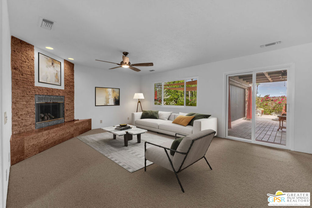 Not in a Development - Residential