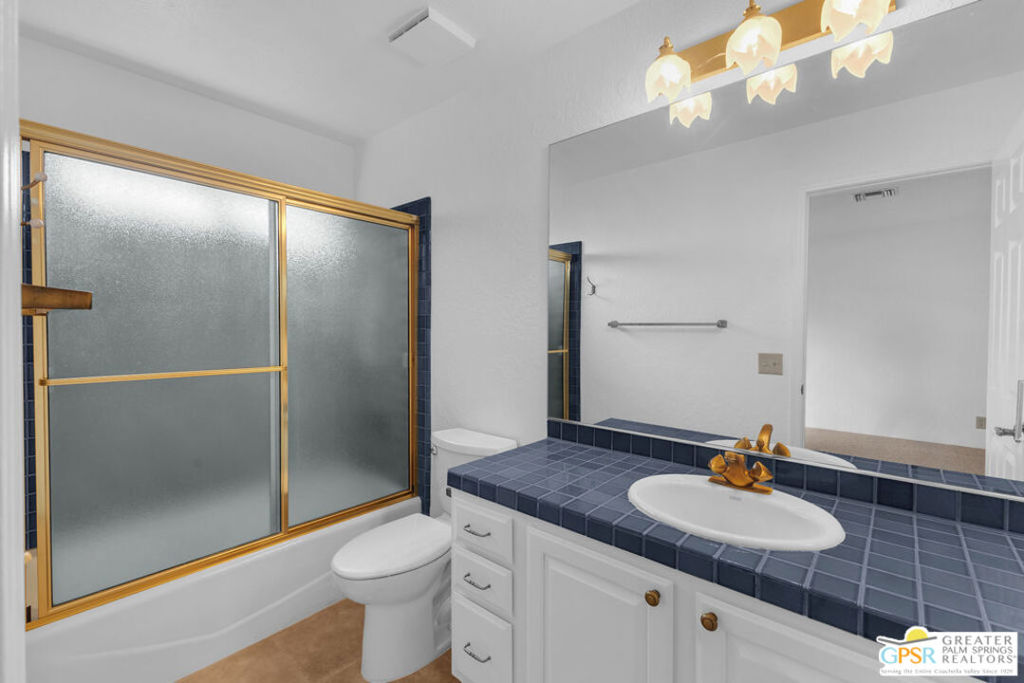 Not in a Development - Residential