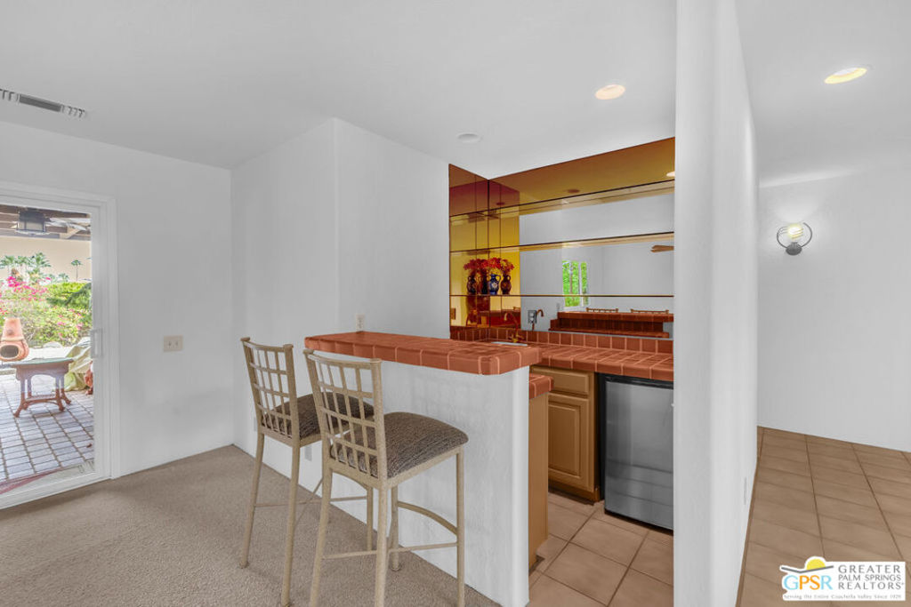 Not in a Development - Residential