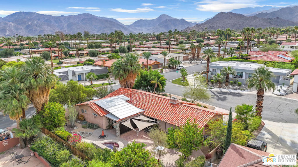 Not in a Development - Residential
