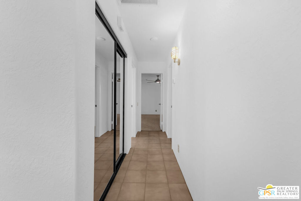 Not in a Development - Residential