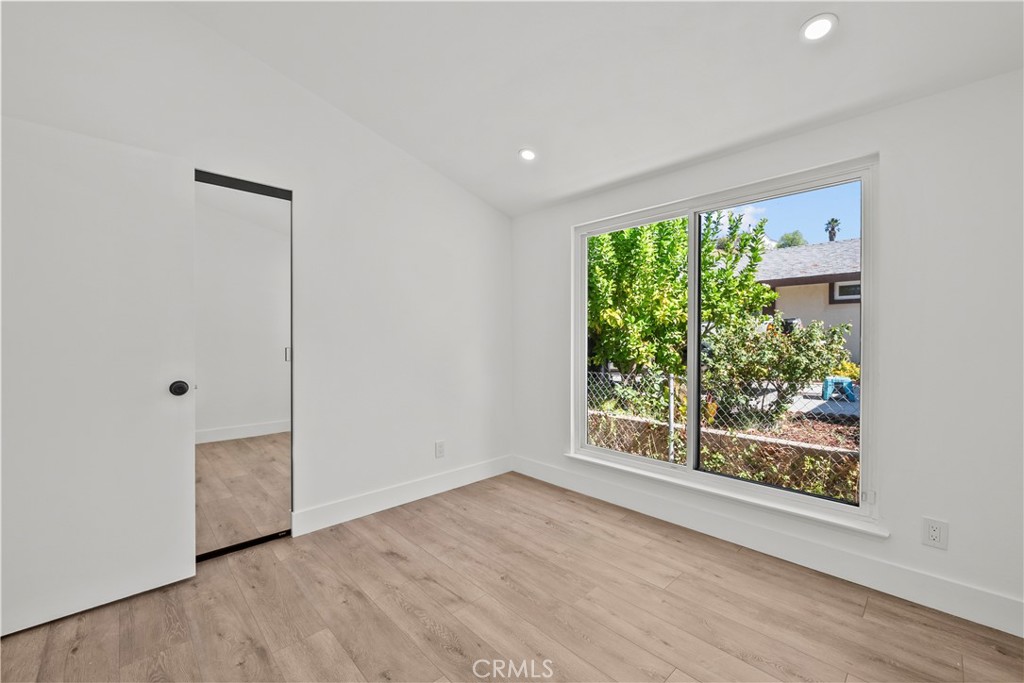 Canyon Ctry Raquet (CCRQ) - Residential