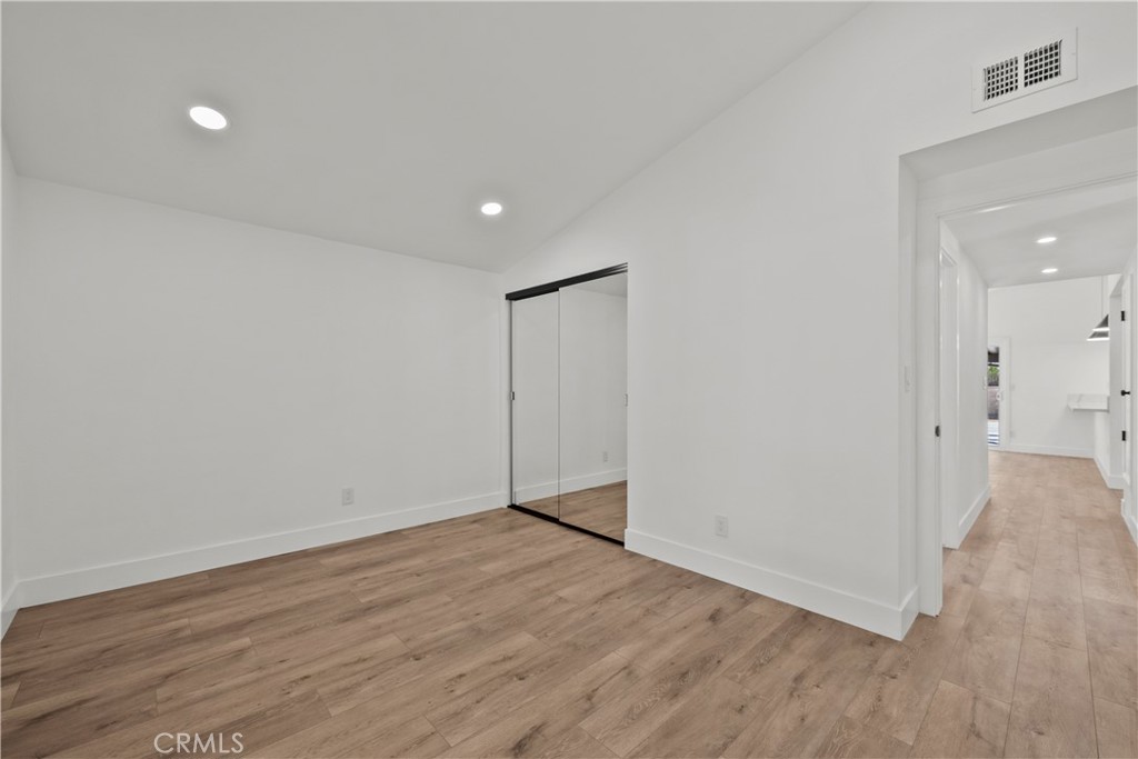 Canyon Ctry Raquet (CCRQ) - Residential