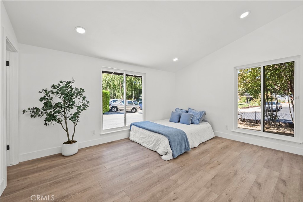 Canyon Ctry Raquet (CCRQ) - Residential
