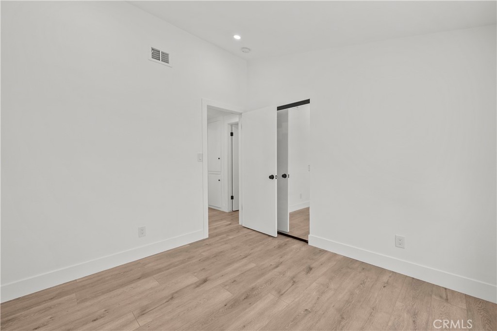 Canyon Ctry Raquet (CCRQ) - Residential