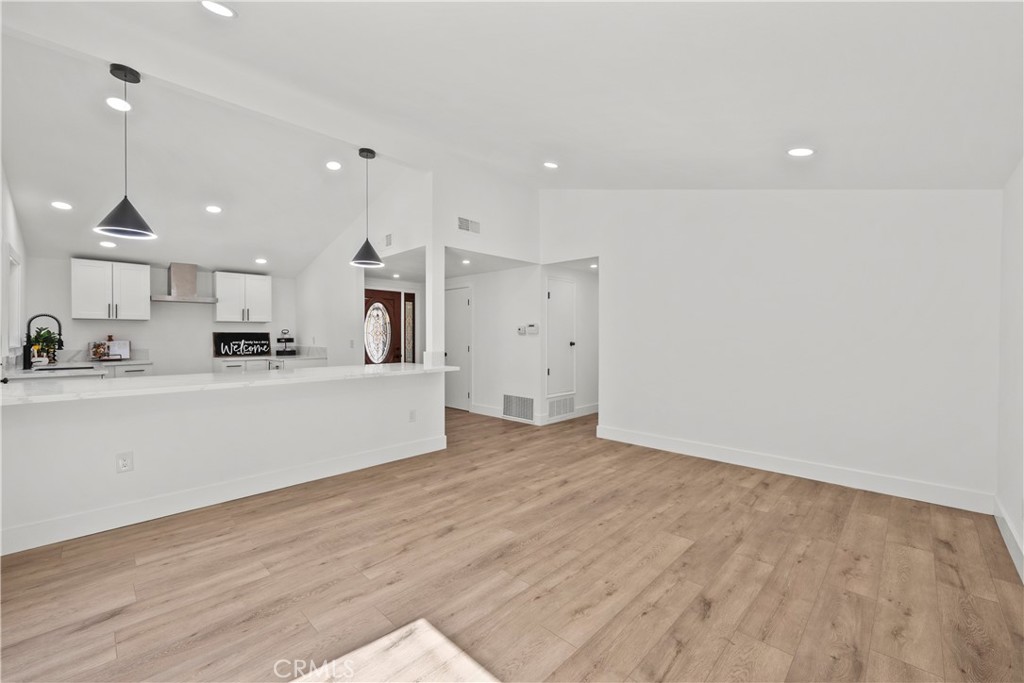 Canyon Ctry Raquet (CCRQ) - Residential