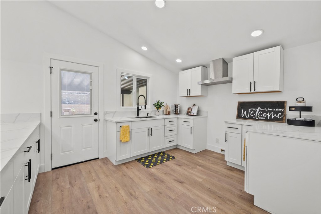 Canyon Ctry Raquet (CCRQ) - Residential