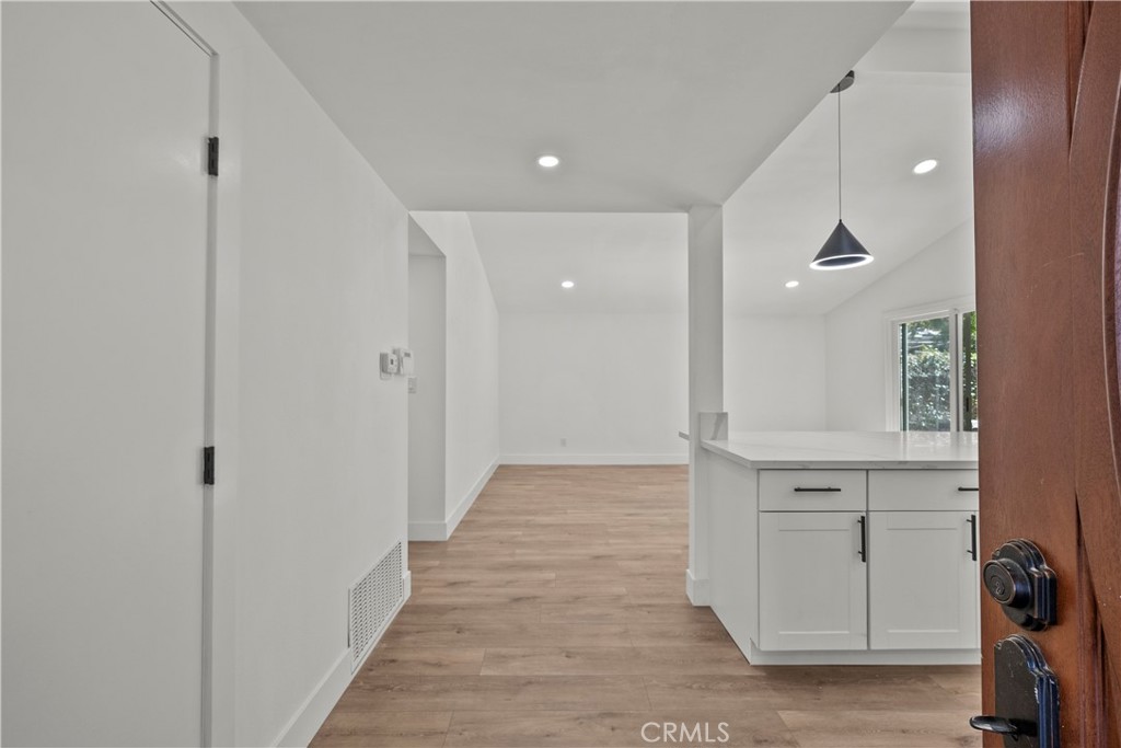 Canyon Ctry Raquet (CCRQ) - Residential