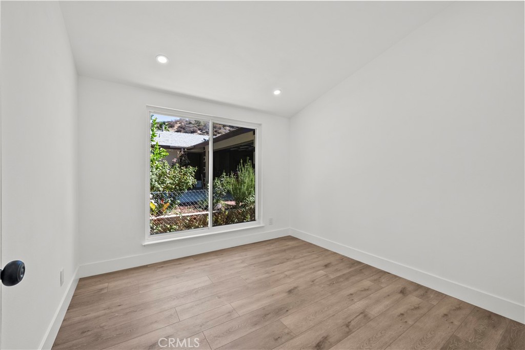 Canyon Ctry Raquet (CCRQ) - Residential