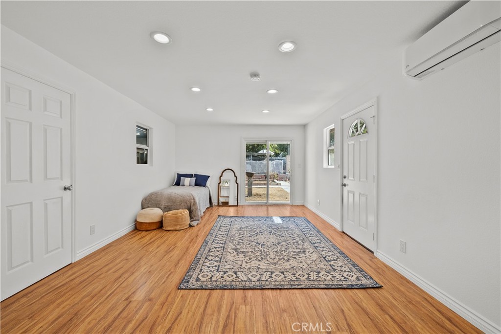 Canyon Ctry Raquet (CCRQ) - Residential