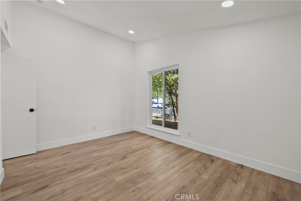 Canyon Ctry Raquet (CCRQ) - Residential