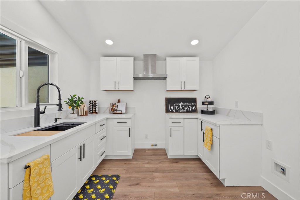 Canyon Ctry Raquet (CCRQ) - Residential