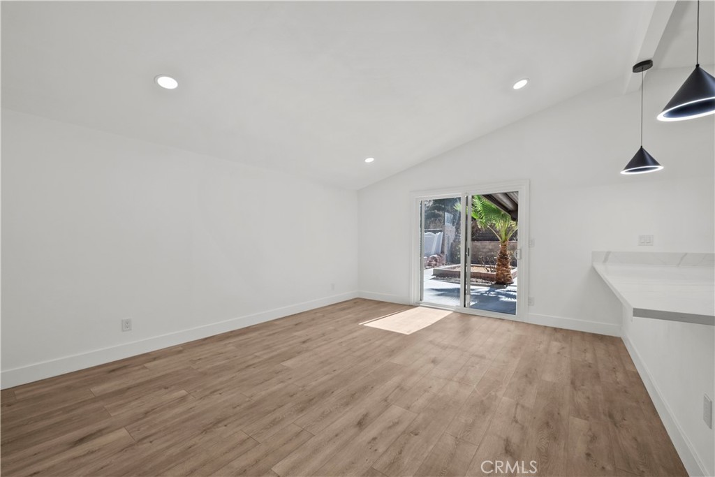 Canyon Ctry Raquet (CCRQ) - Residential