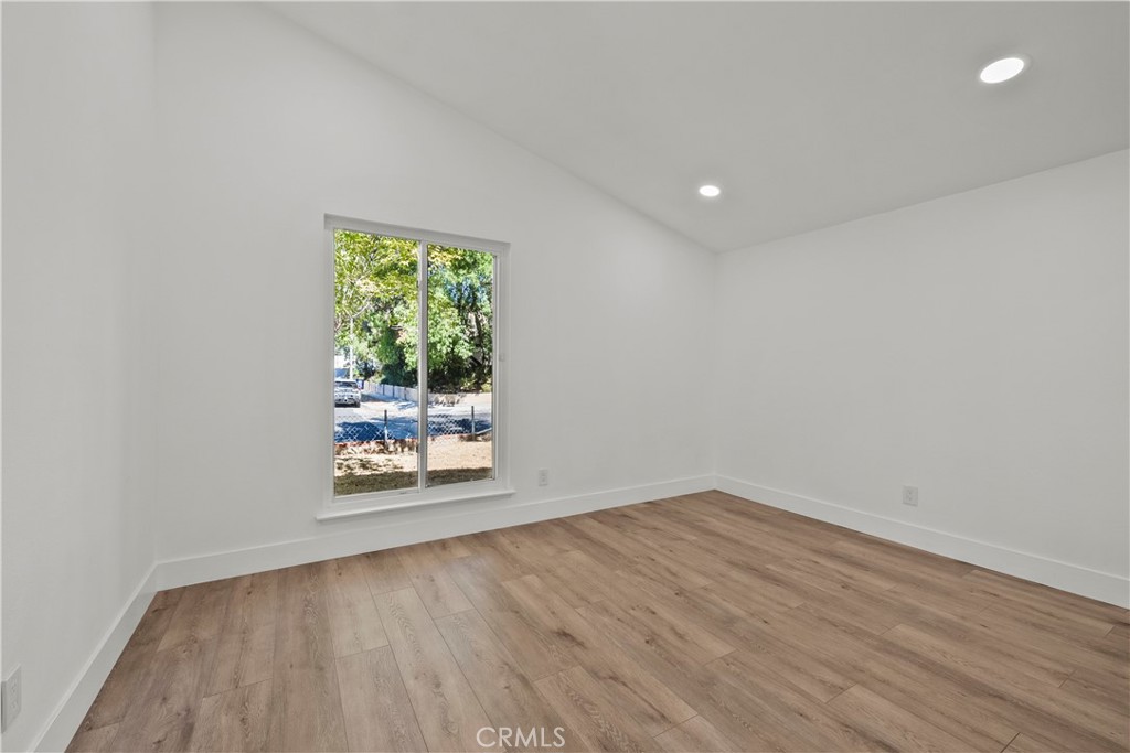 Canyon Ctry Raquet (CCRQ) - Residential