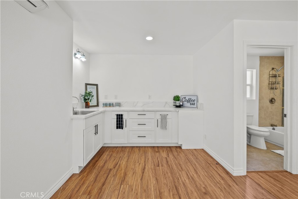 Canyon Ctry Raquet (CCRQ) - Residential