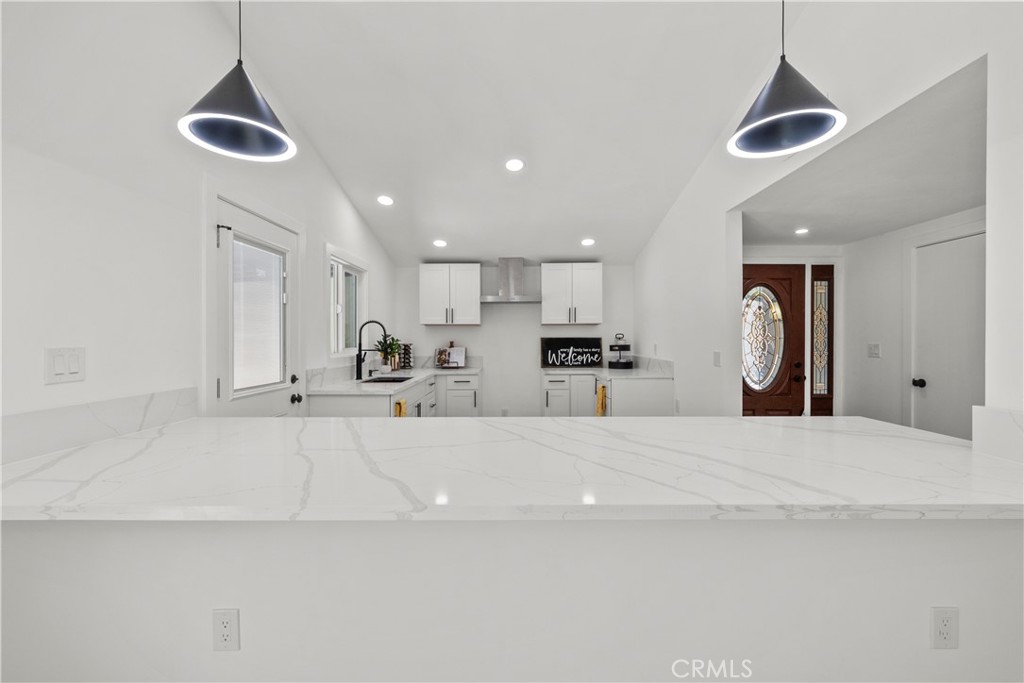 Canyon Ctry Raquet (CCRQ) - Residential