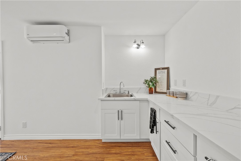 Canyon Ctry Raquet (CCRQ) - Residential