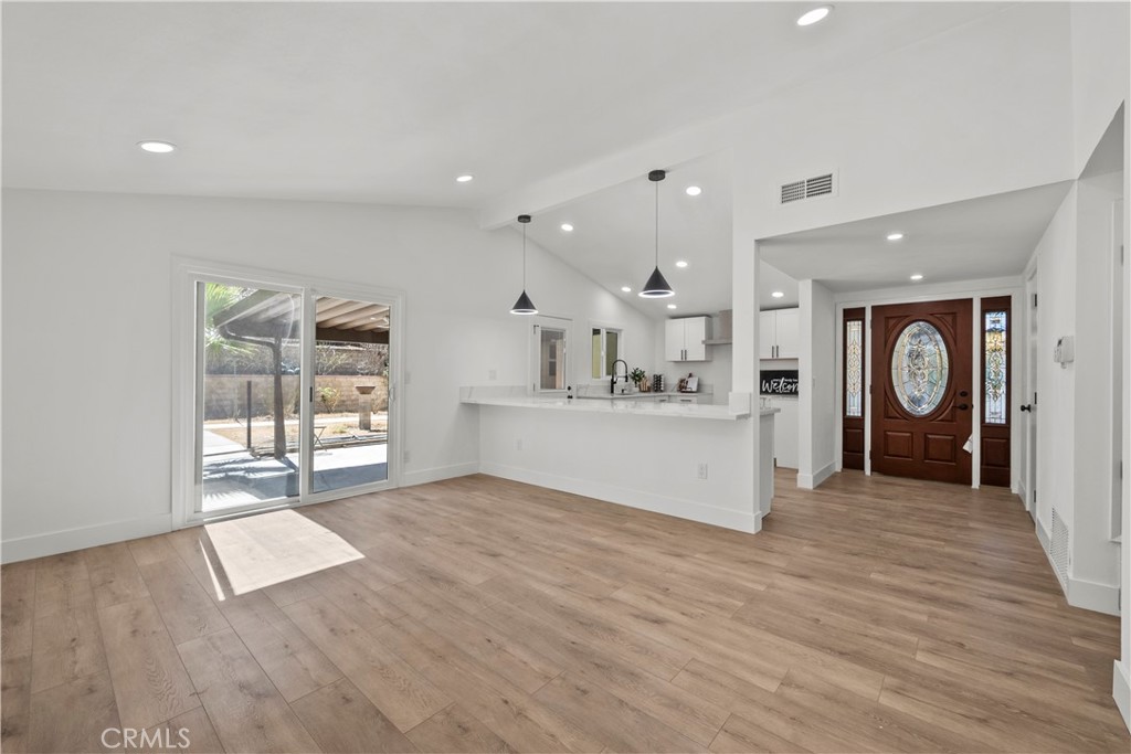 Canyon Ctry Raquet (CCRQ) - Residential