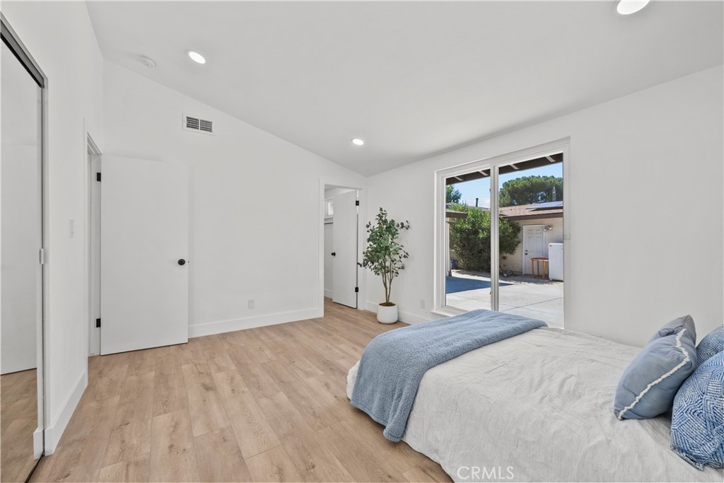 Canyon Ctry Raquet (CCRQ) - Residential