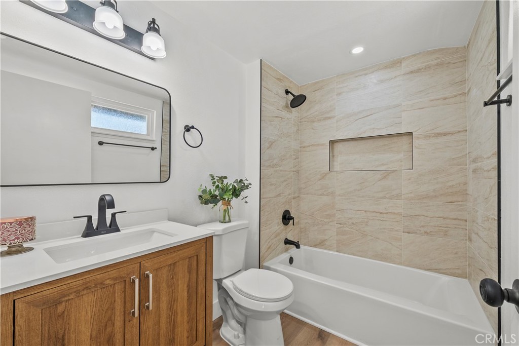 Canyon Ctry Raquet (CCRQ) - Residential