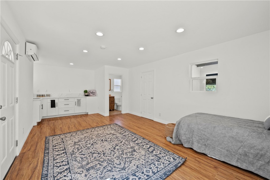 Canyon Ctry Raquet (CCRQ) - Residential