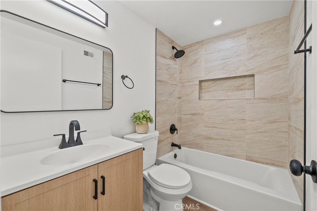 Canyon Ctry Raquet (CCRQ) - Residential