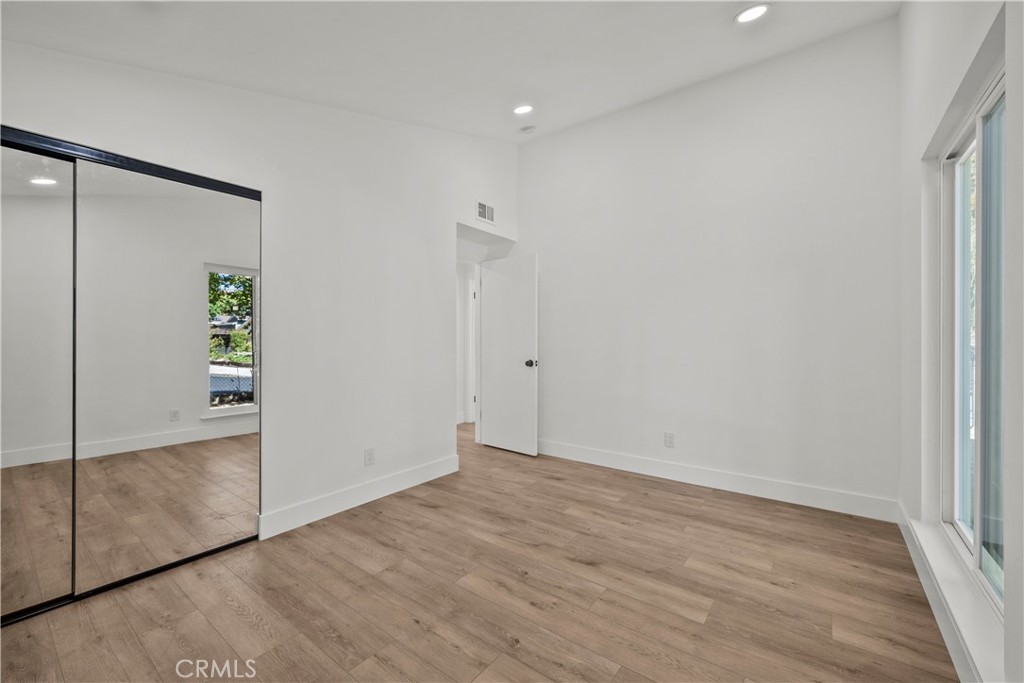 Canyon Ctry Raquet (CCRQ) - Residential