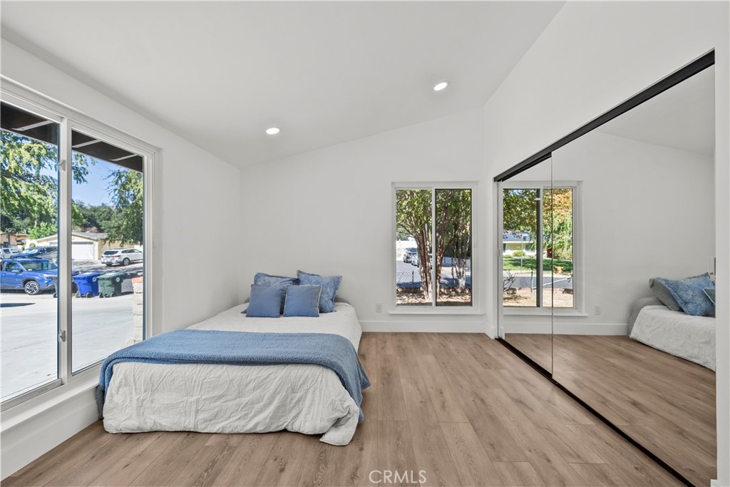 Canyon Ctry Raquet (CCRQ) - Residential