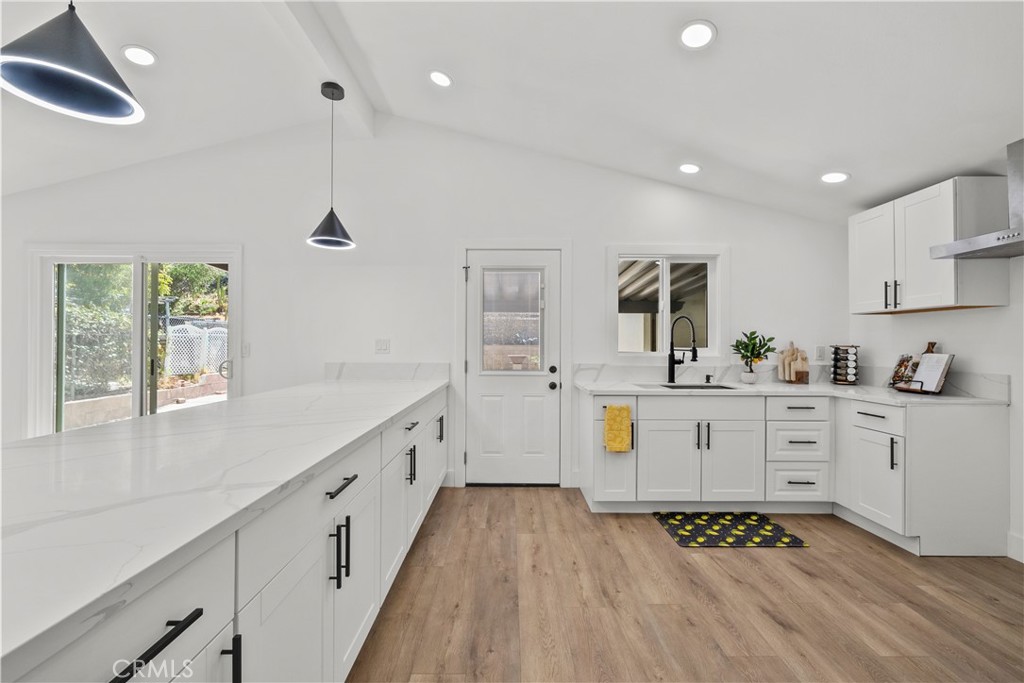 Canyon Ctry Raquet (CCRQ) - Residential