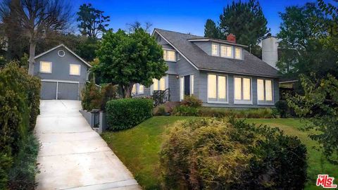 13529 Beverly Boulevard Whittier CA 90601
