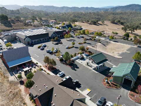 Tiny photo for 2315 Big Bear Lane, Paso Robles, CA 93446 (MLS # NS26179117)