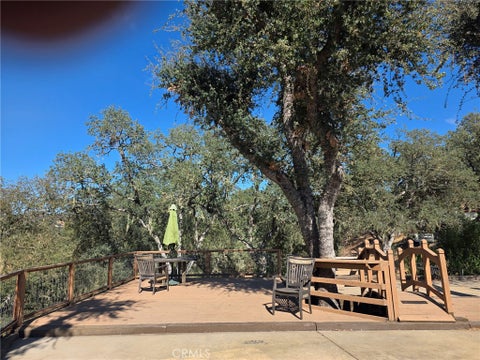Tiny photo for 2315 Big Bear Lane, Paso Robles, CA 93446 (MLS # NS26179117)