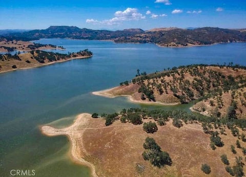 Tiny photo for 2315 Big Bear Lane, Paso Robles, CA 93446 (MLS # NS26179117)