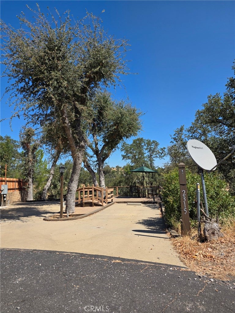 2315 Big Bear Lane