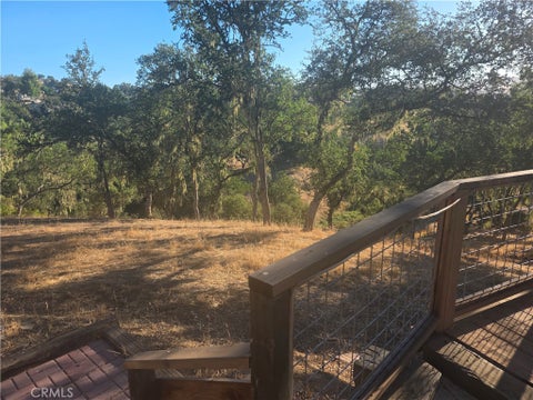Tiny photo for 2315 Big Bear Lane, Paso Robles, CA 93446 (MLS # NS26179117)