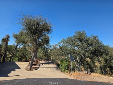 Tiny photo for 2315 Big Bear Lane, Paso Robles, CA 93446 (MLS # NS26179117)