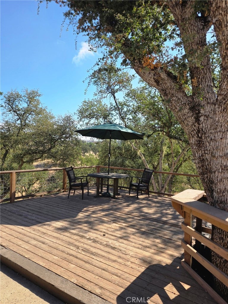 2315 Big Bear Lane