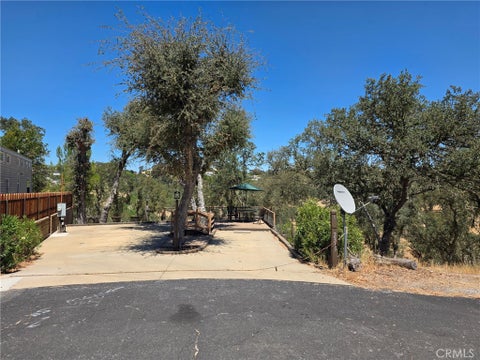 Photo of 2315 Big Bear Lane, Paso Robles, CA 93446 (MLS # NS26179117)