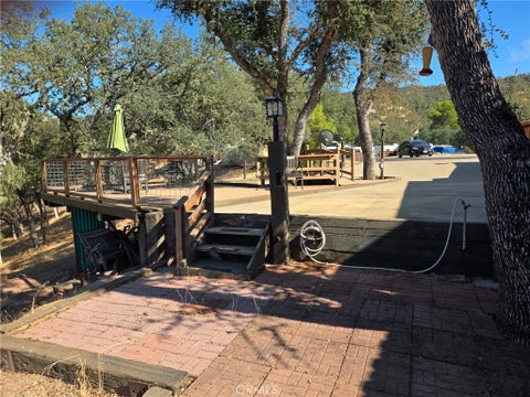 Tiny photo for 2315 Big Bear Lane, Paso Robles, CA 93446 (MLS # NS26179117)