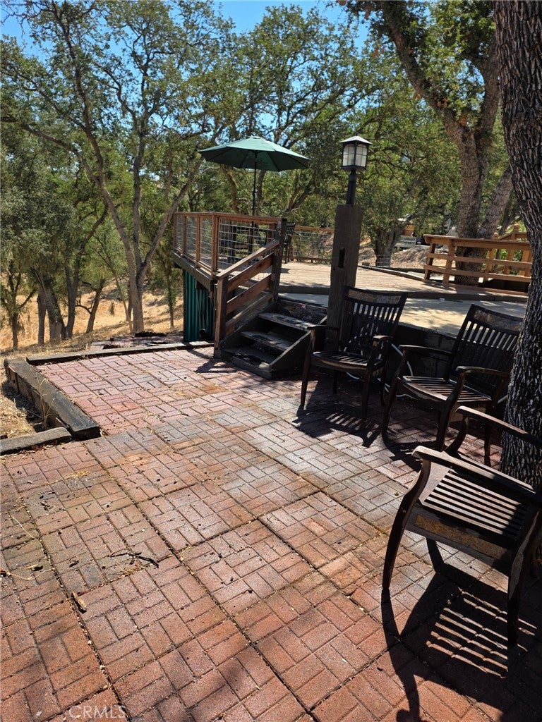 2315 Big Bear Lane