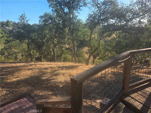 Tiny photo for 2315 Big Bear Lane, Paso Robles, CA 93446 (MLS # NS26179117)