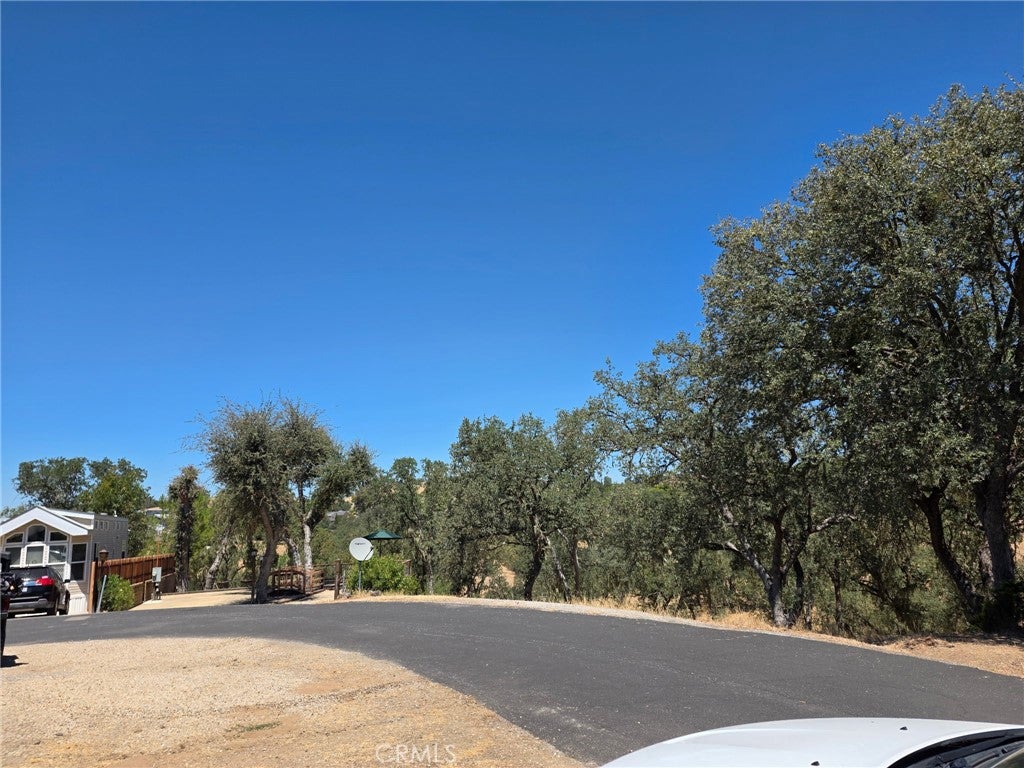 2315 Big Bear Lane